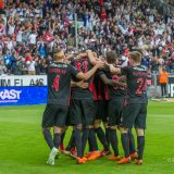 2018-05-21 FCM -  AC Horsens - Kampen om Guldet (128/202)